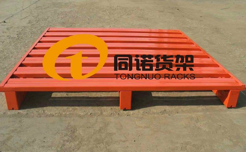 ��бP,����бP,�Ͼ�����бP�S��,�r��